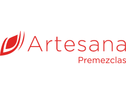 Logo Artesana