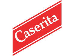Logo Caserita