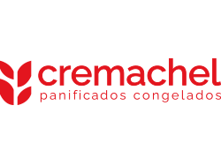 Logo Cremachel