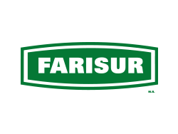 Logo Farisur