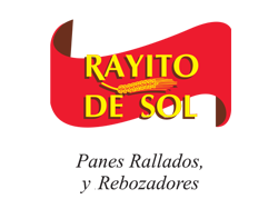 Logo Rayito de Sol